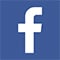 link to Aldrich Tractor Facebook page