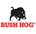 Bush Hog