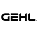 gehl