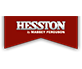 Hesston