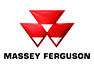 Massey Ferguson