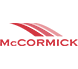 McCormick