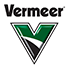 Vermeer