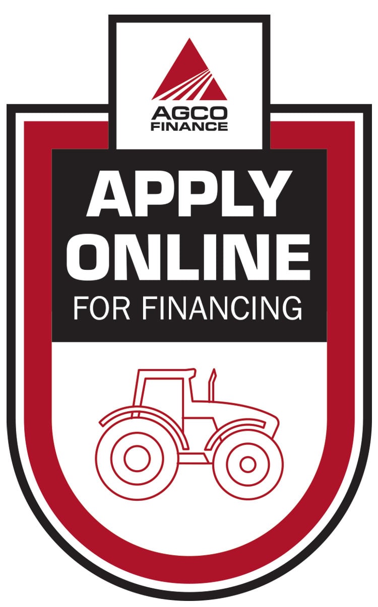 Home ALDRICH TRACTOR