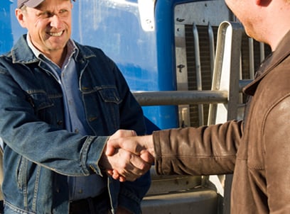 contact Aldrich Tractor