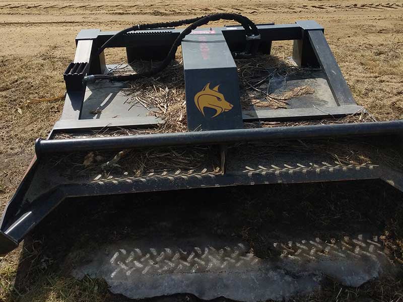 Rental Rates ALDRICH TRACTOR