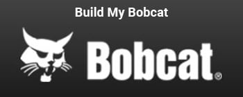Bobcat Logo