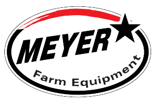 Meyer